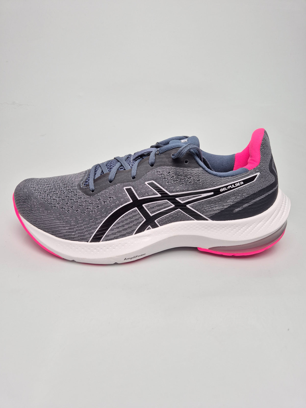 ASICS ORIGINAL NOVI PATIKI BR 40
