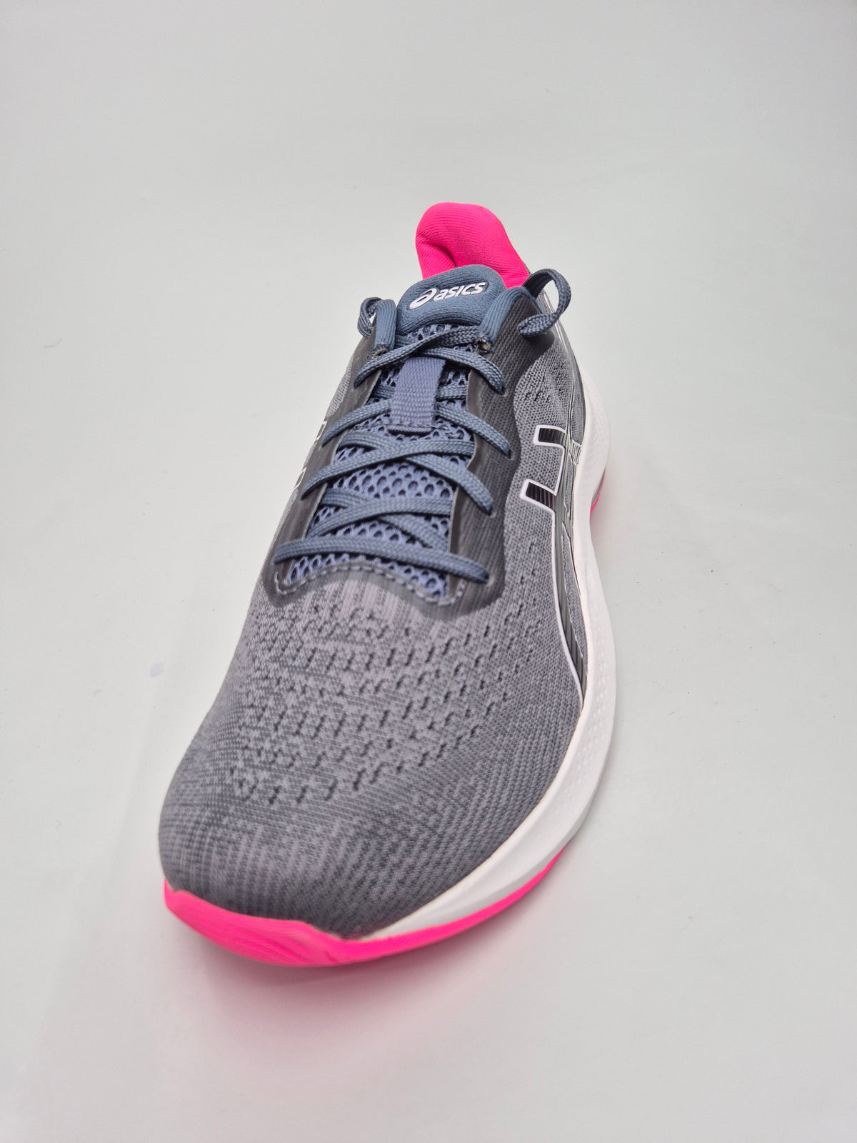 ASICS ORIGINAL NOVI PATIKI BR 40
