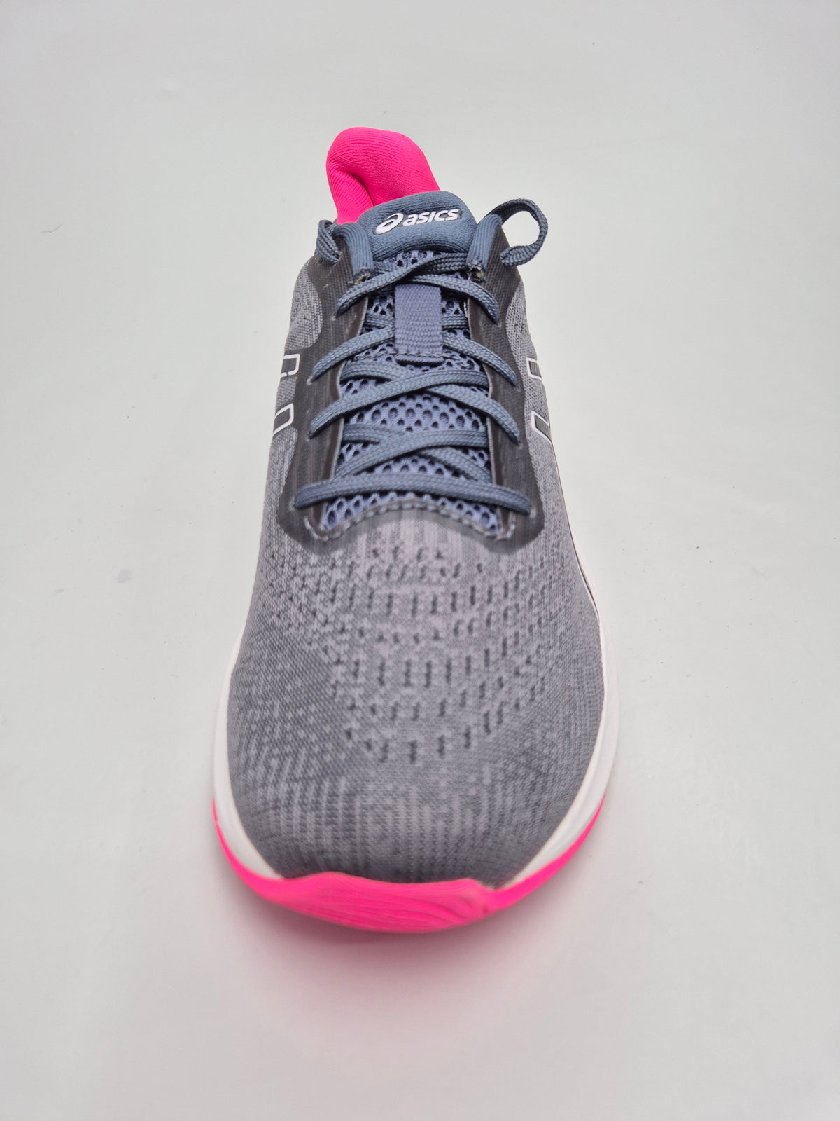 ASICS ORIGINAL NOVI PATIKI BR 40