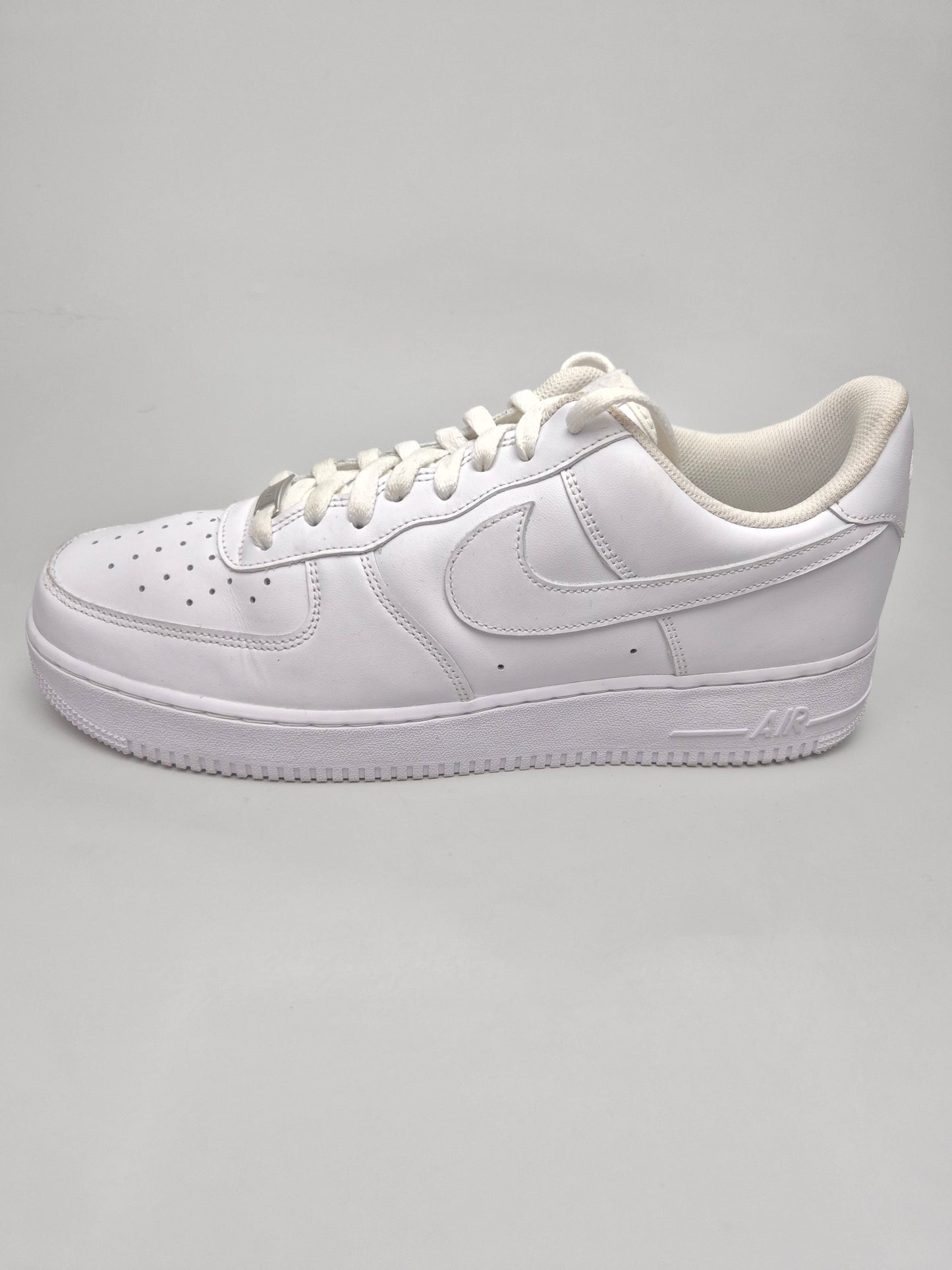 NIKE AF1 ORIGINAL PATIKI BR 46