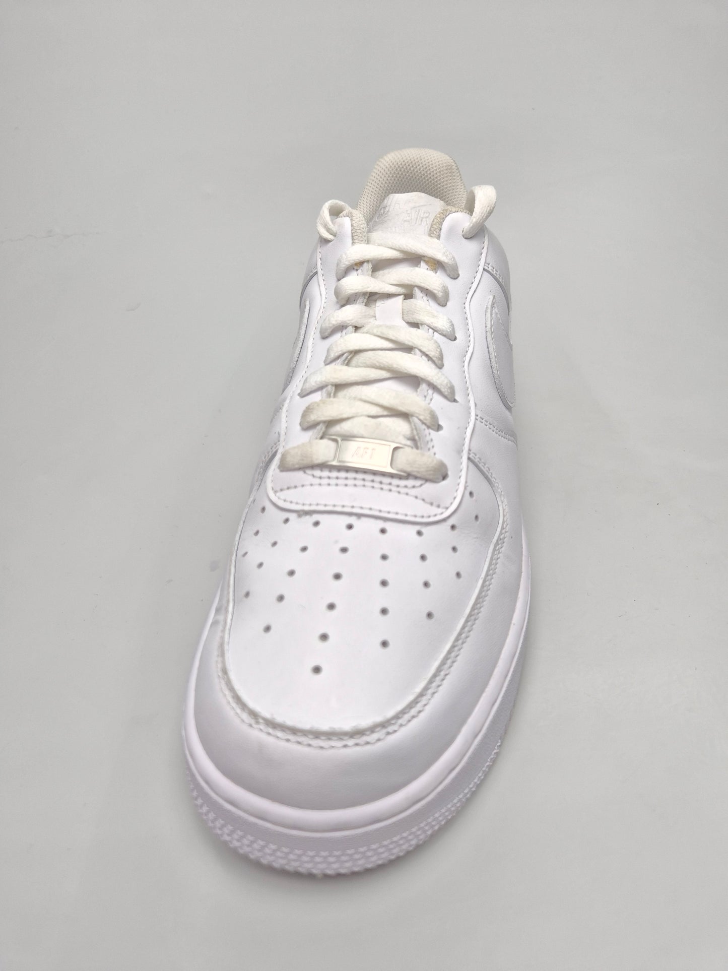 NIKE AF1 ORIGINAL PATIKI BR 46