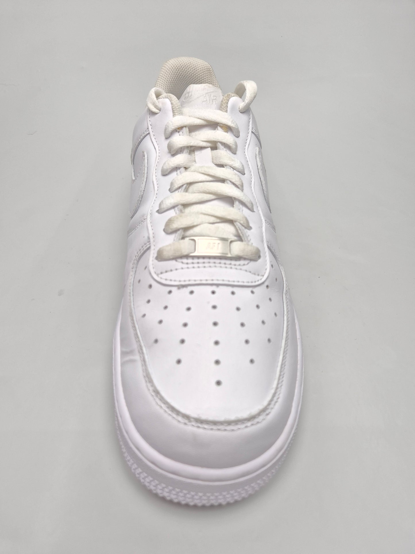 NIKE AF1 ORIGINAL PATIKI BR 46