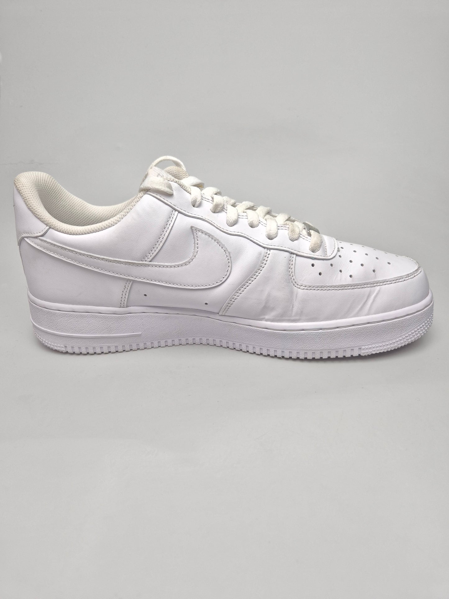 NIKE AF1 ORIGINAL PATIKI BR 46