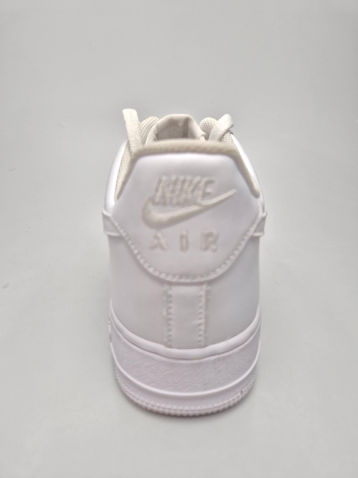 NIKE AF1 ORIGINAL PATIKI BR 46