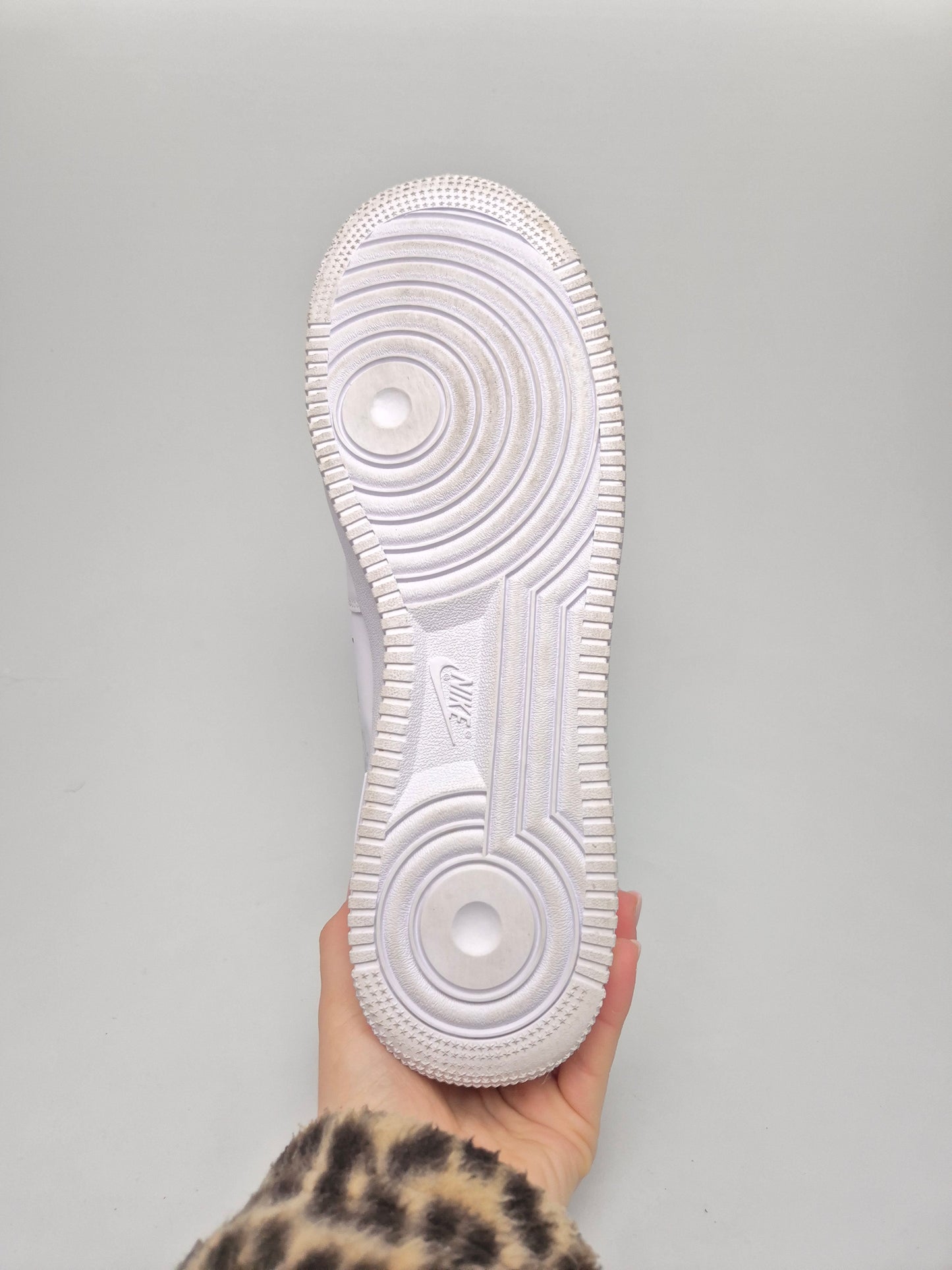NIKE AF1 ORIGINAL PATIKI BR 46