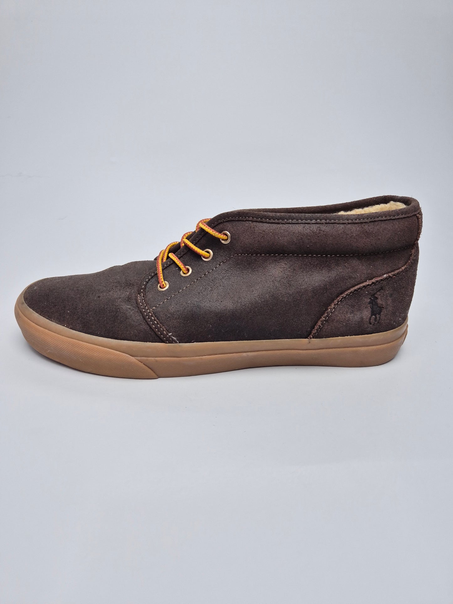 POLO RALPH LAUREN NOVI ORIGINAL PATIKI BR 46