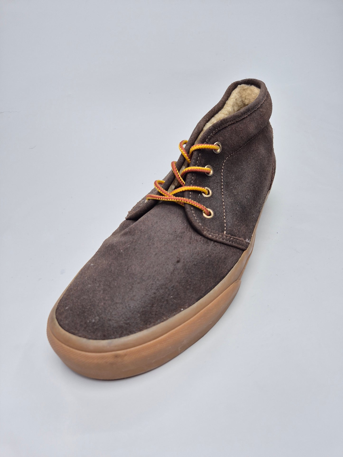 POLO RALPH LAUREN NOVI ORIGINAL PATIKI BR 46