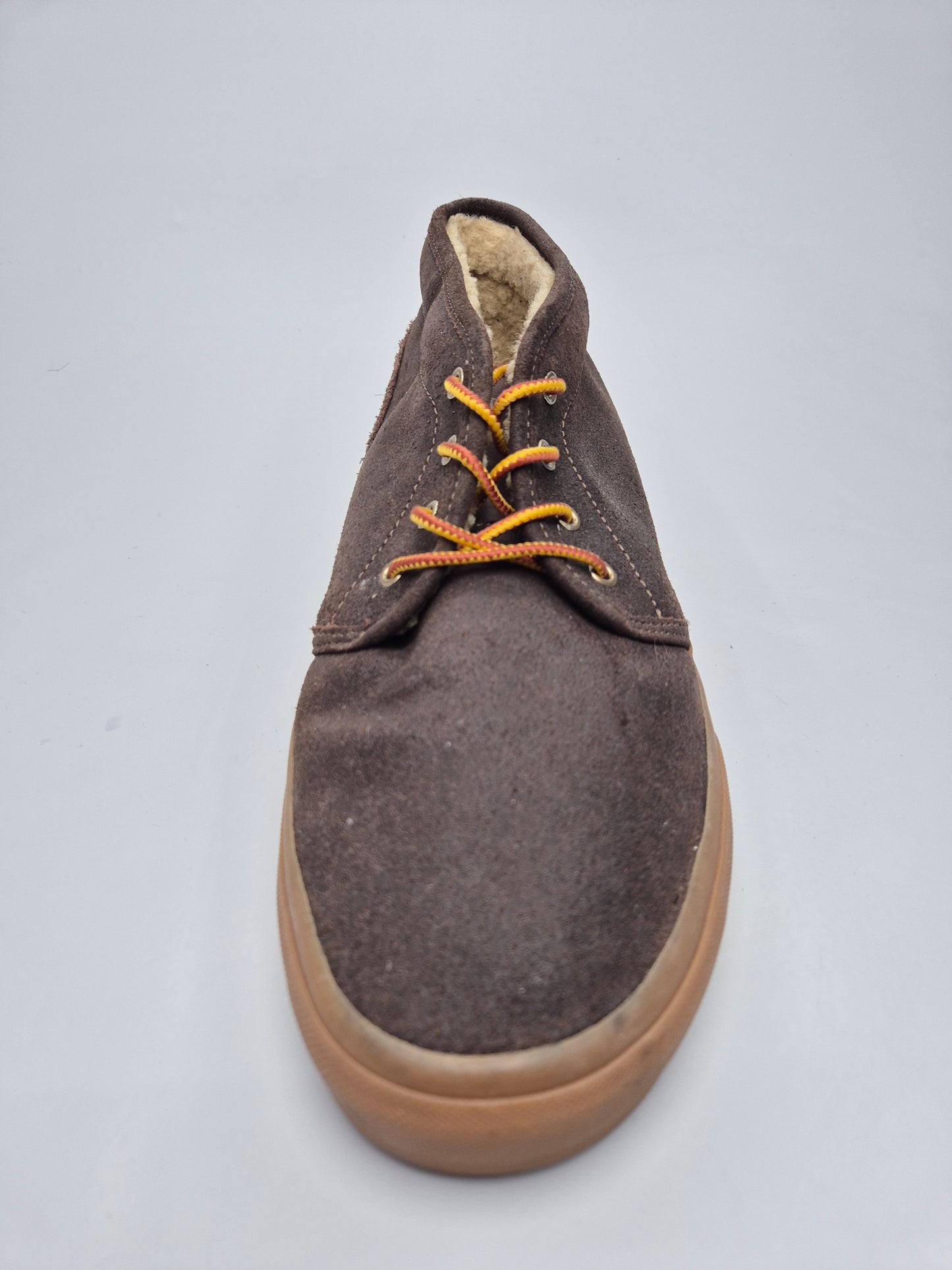 POLO RALPH LAUREN NOVI ORIGINAL PATIKI BR 46