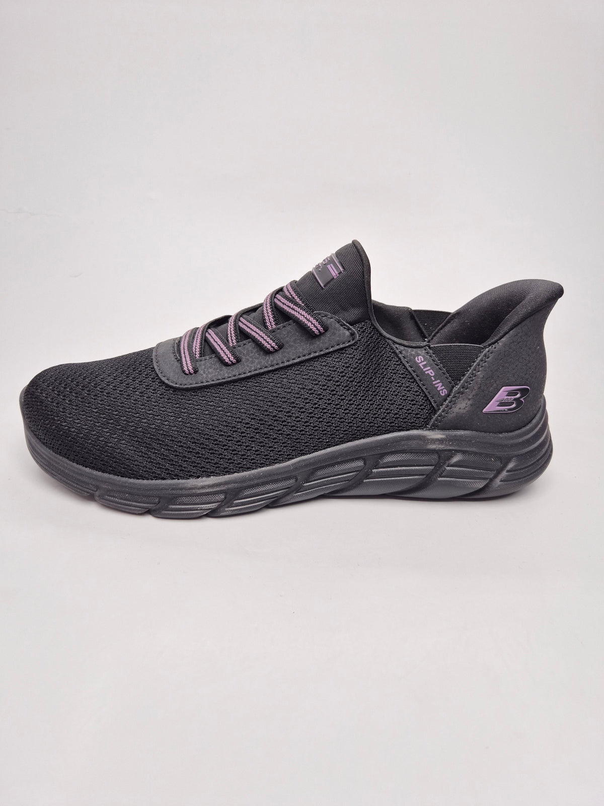 SKECHERS MEMORY ORIGINAL PATIKI BR 39.5