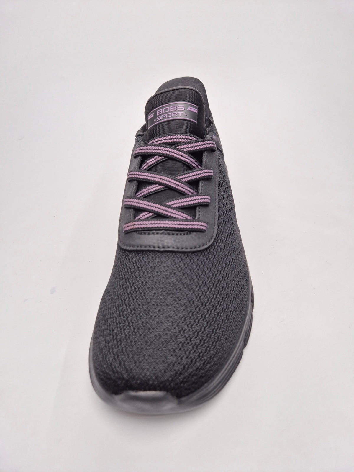 SKECHERS MEMORY ORIGINAL PATIKI BR 39.5