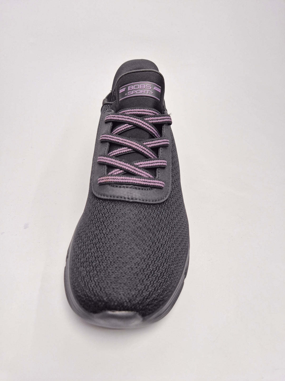SKECHERS MEMORY ORIGINAL PATIKI BR 39.5