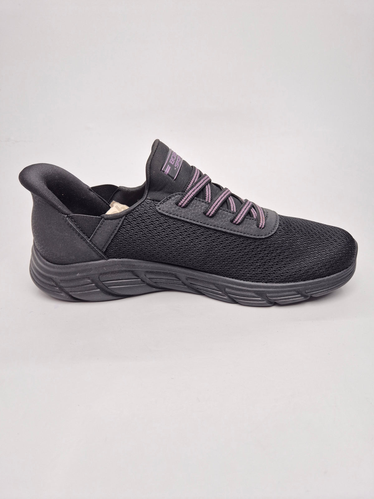 SKECHERS MEMORY ORIGINAL PATIKI BR 39.5