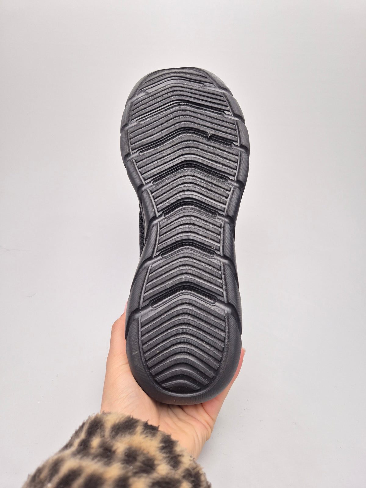SKECHERS MEMORY ORIGINAL PATIKI BR 39.5