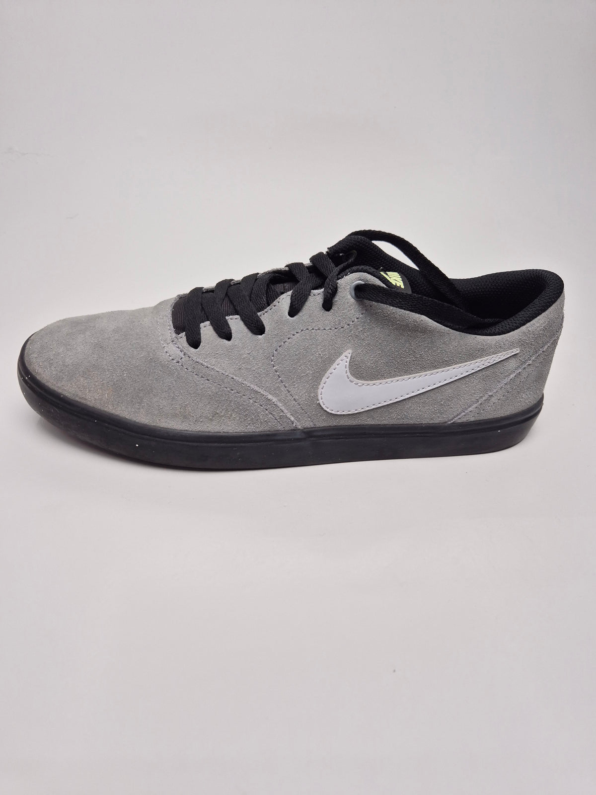 NIKE ORIGINAL PATIKI BR 44.5