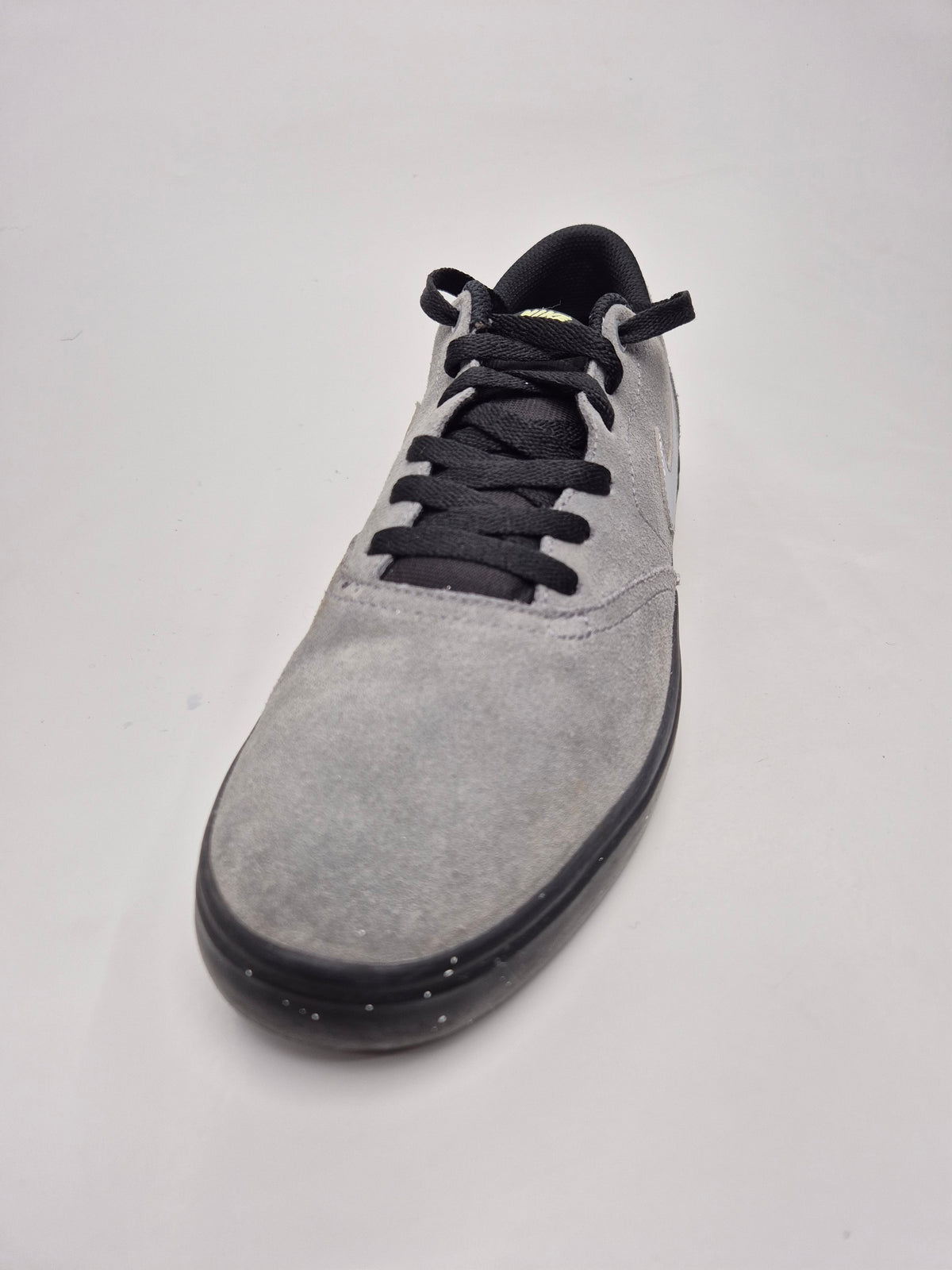 NIKE ORIGINAL PATIKI BR 44.5