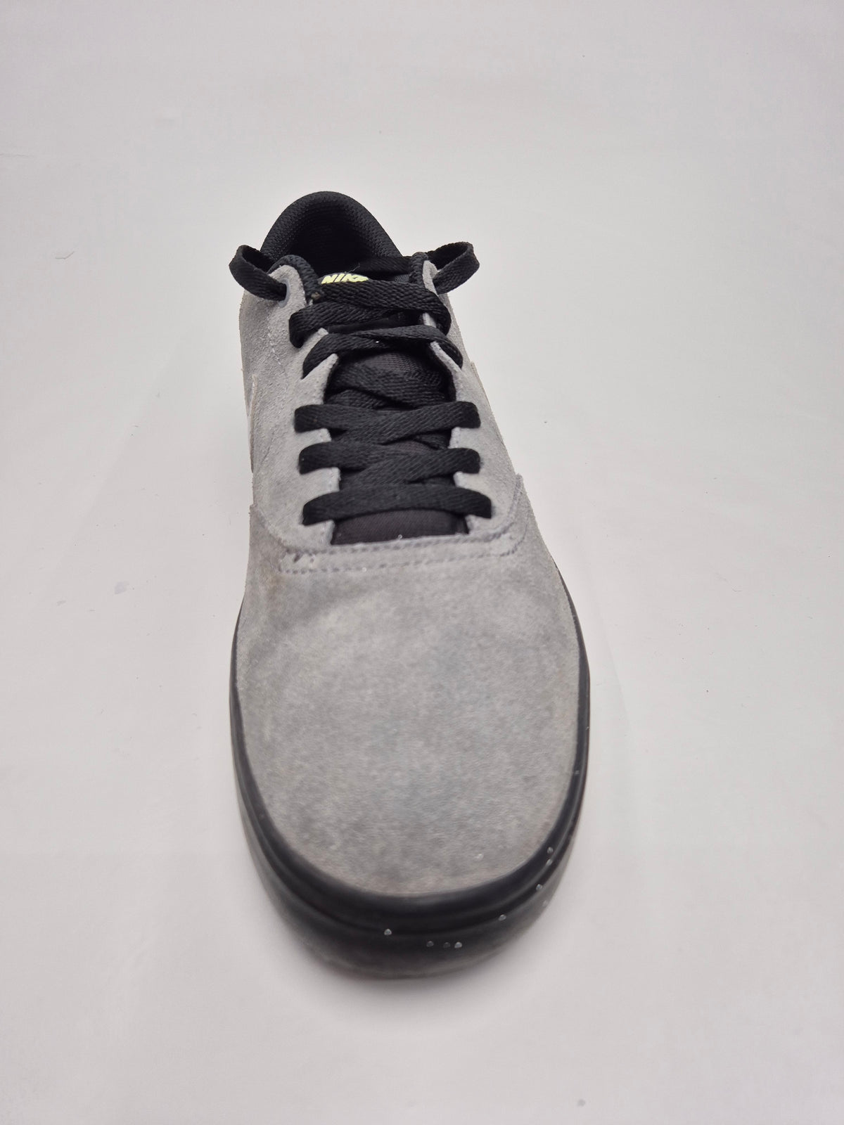 NIKE ORIGINAL PATIKI BR 44.5