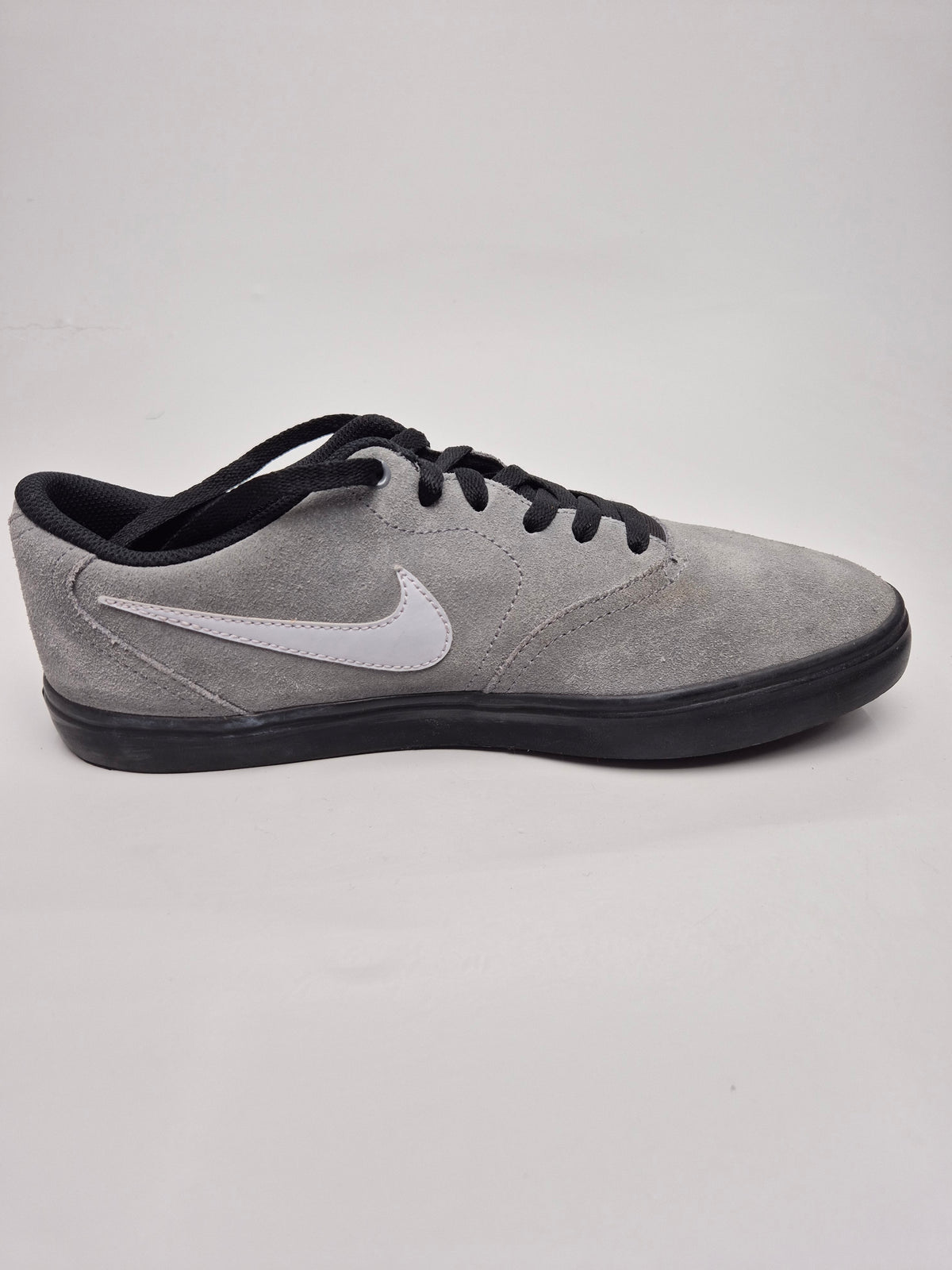 NIKE ORIGINAL PATIKI BR 44.5
