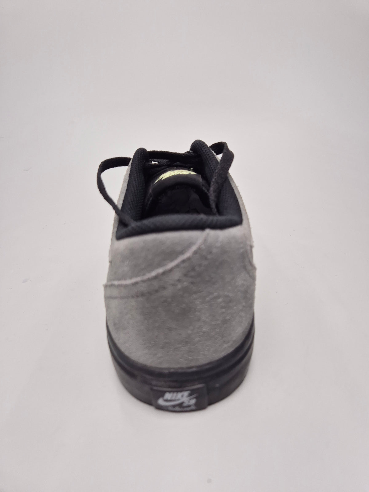 NIKE ORIGINAL PATIKI BR 44.5
