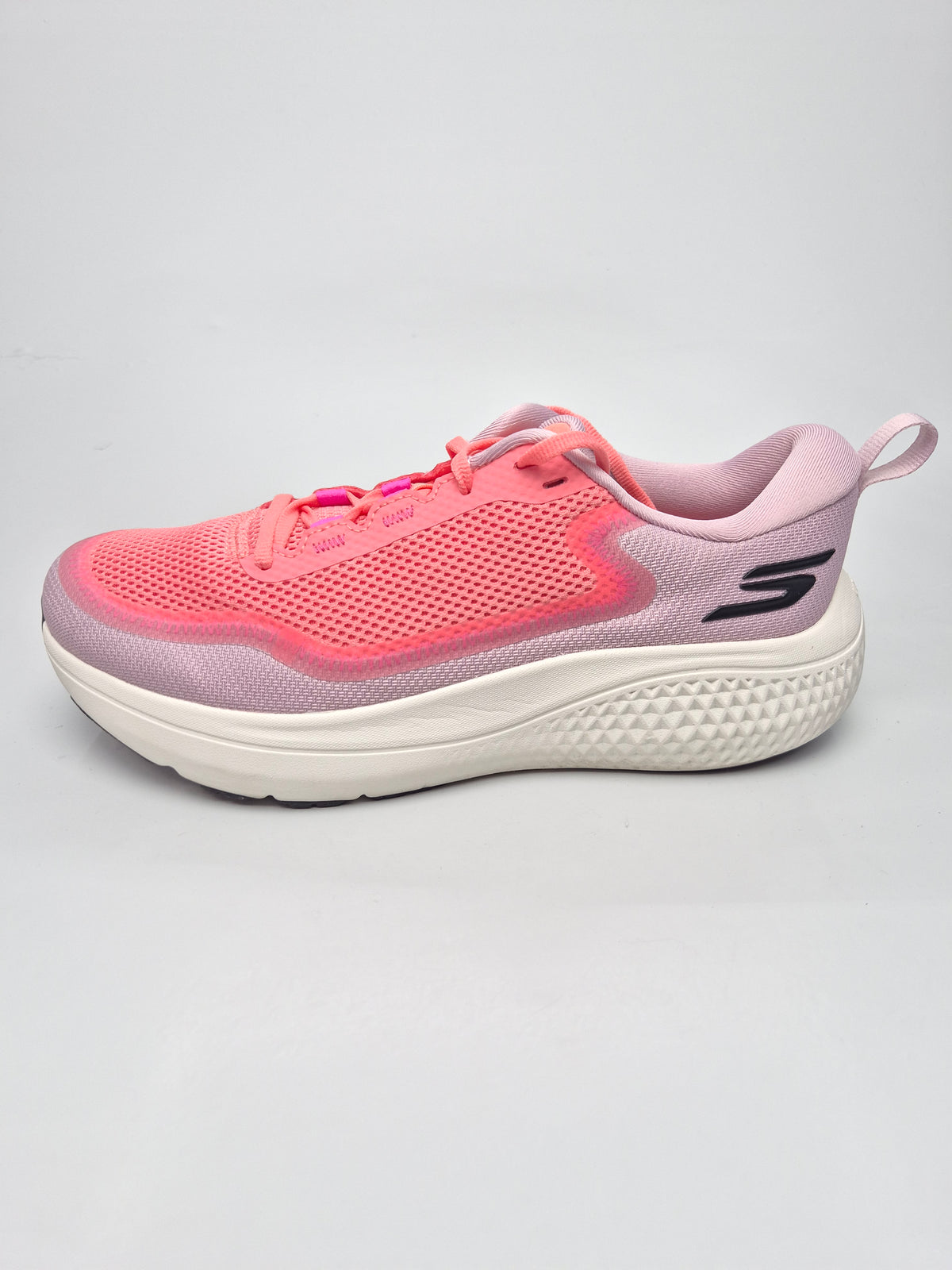 SKECHERS MEMORY ORIGINAL PATIKI BR 39