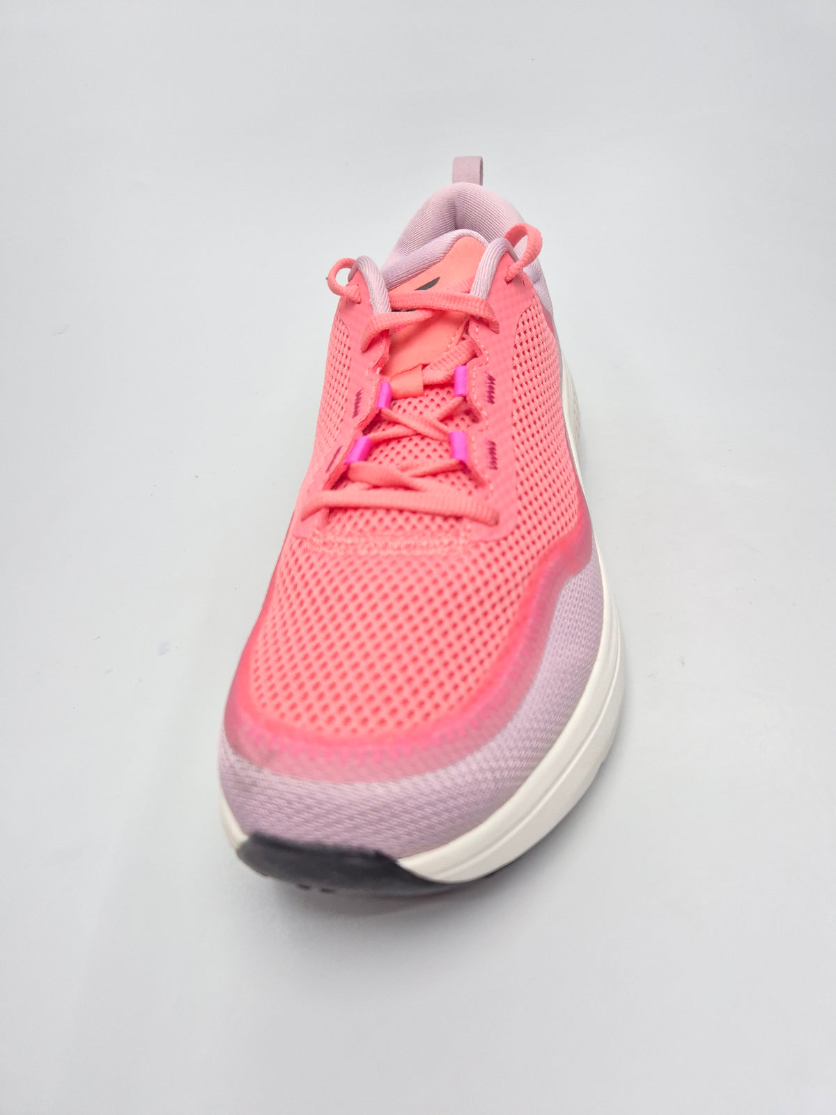 SKECHERS MEMORY ORIGINAL PATIKI BR 39