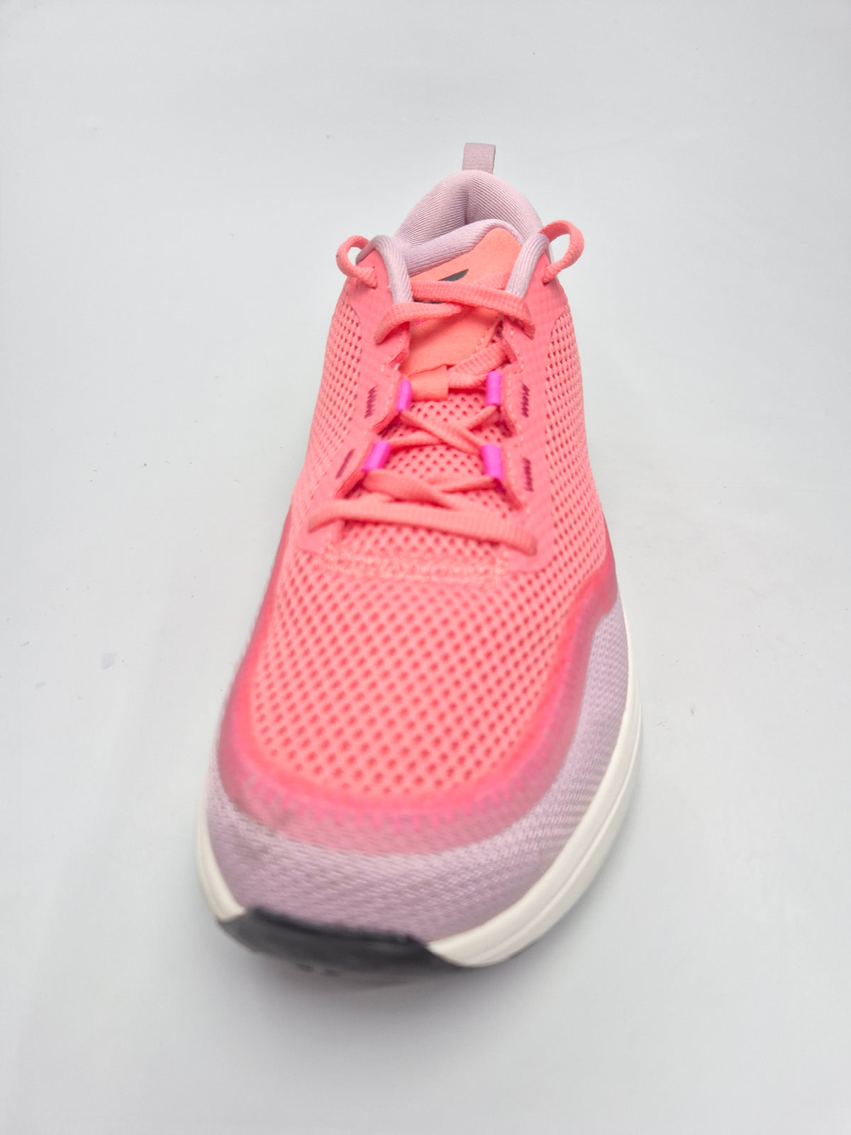 SKECHERS MEMORY ORIGINAL PATIKI BR 39