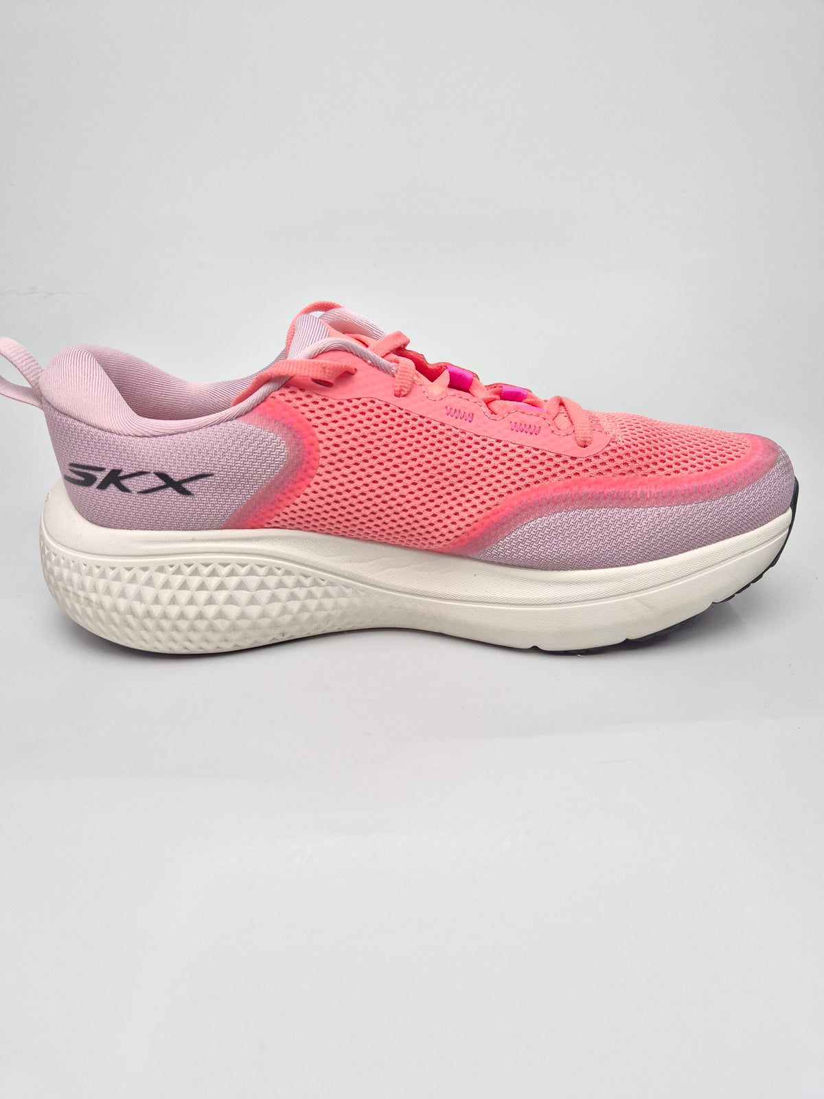 SKECHERS MEMORY ORIGINAL PATIKI BR 39