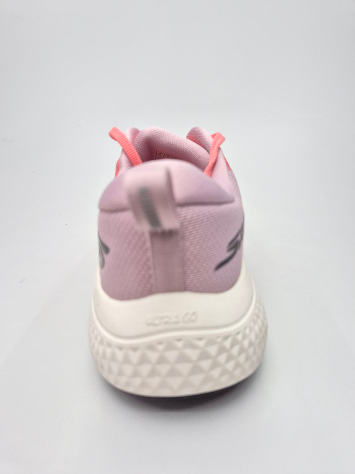 SKECHERS MEMORY ORIGINAL PATIKI BR 39