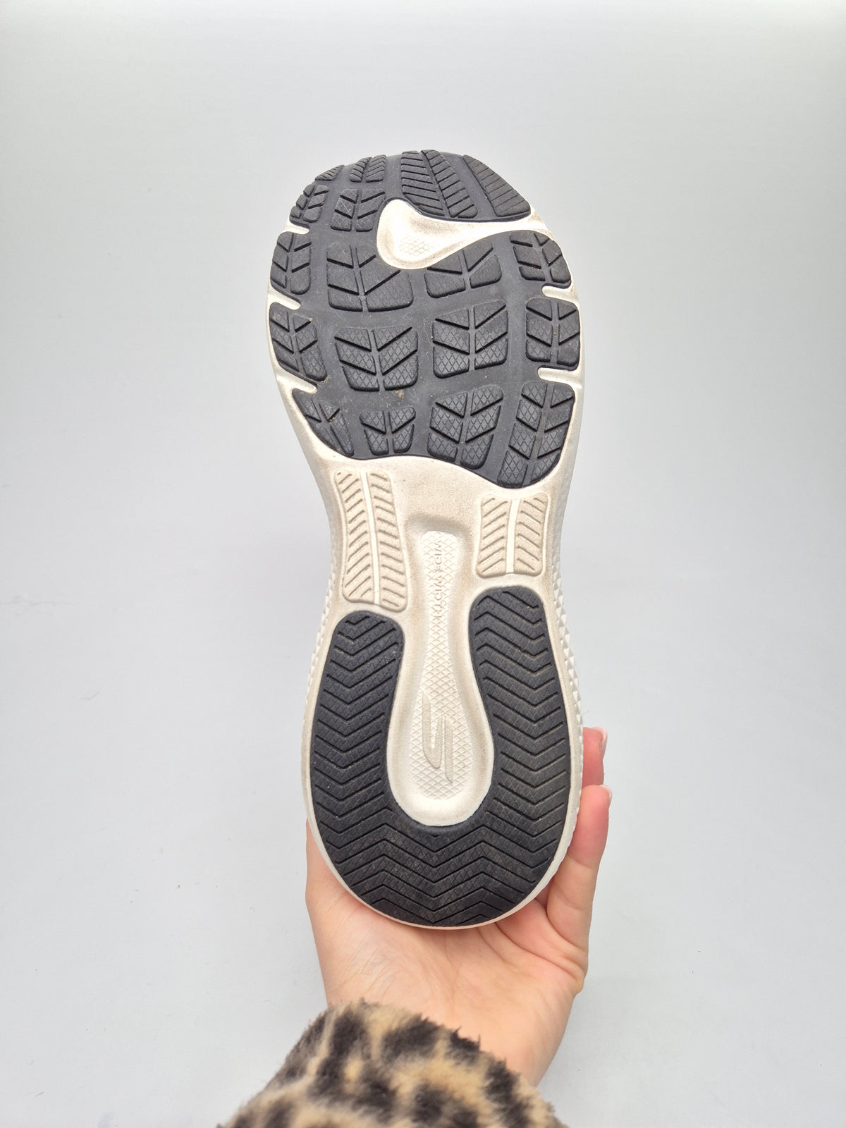 SKECHERS MEMORY ORIGINAL PATIKI BR 39