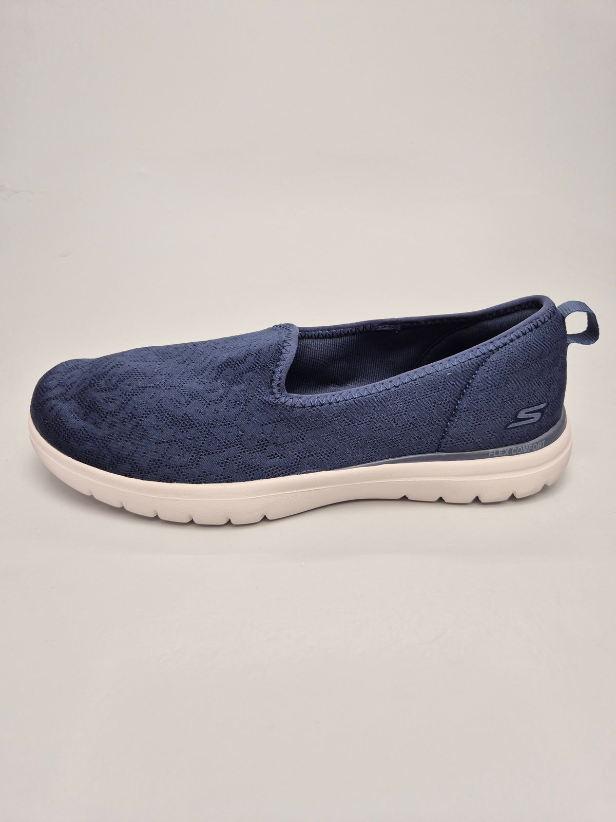 SKECHERS MEMORY NOVI ORIGINAL PATIKI BR 37