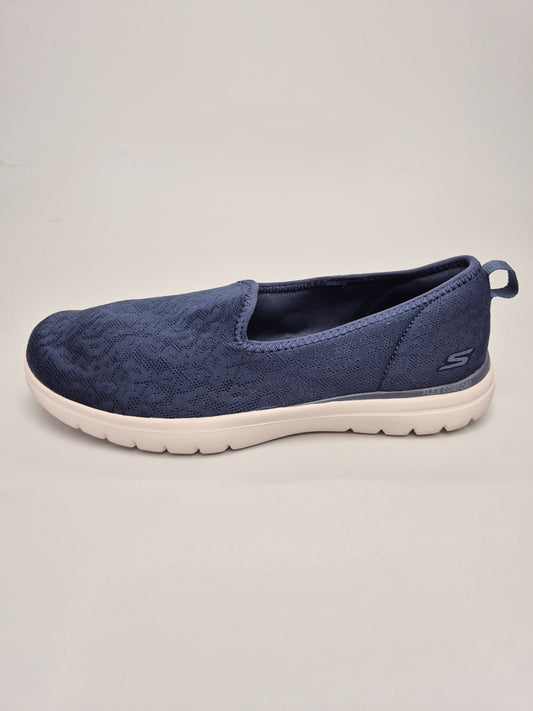 SKECHERS MEMORY NOVI ORIGINAL PATIKI BR 37