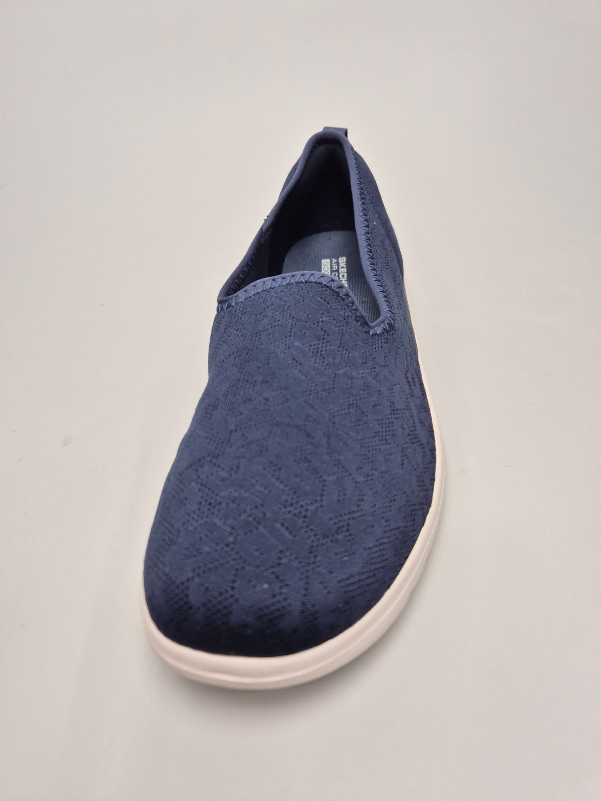 SKECHERS MEMORY NOVI ORIGINAL PATIKI BR 37