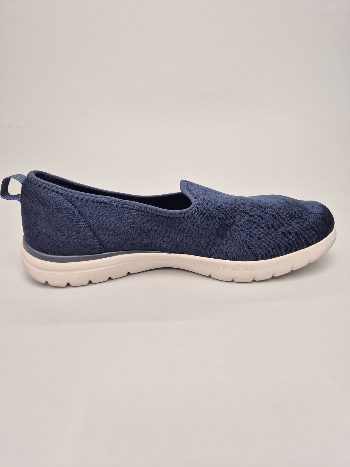 SKECHERS MEMORY NOVI ORIGINAL PATIKI BR 37
