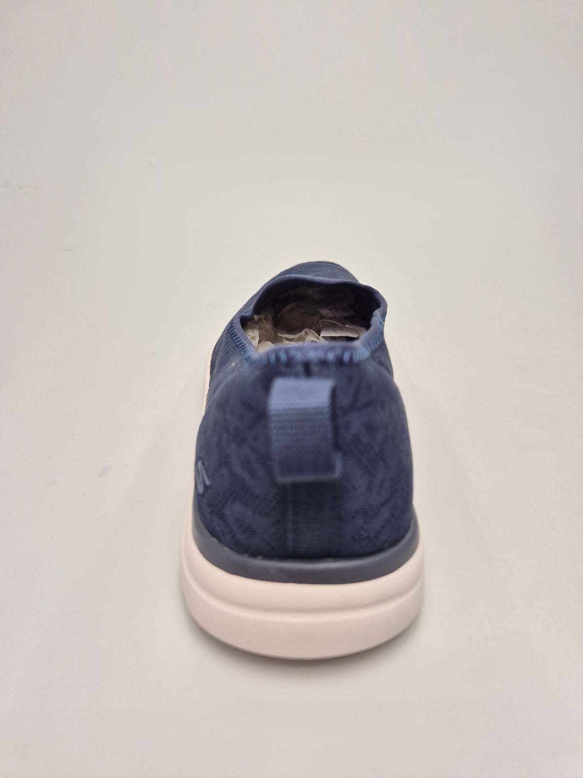 SKECHERS MEMORY NOVI ORIGINAL PATIKI BR 37