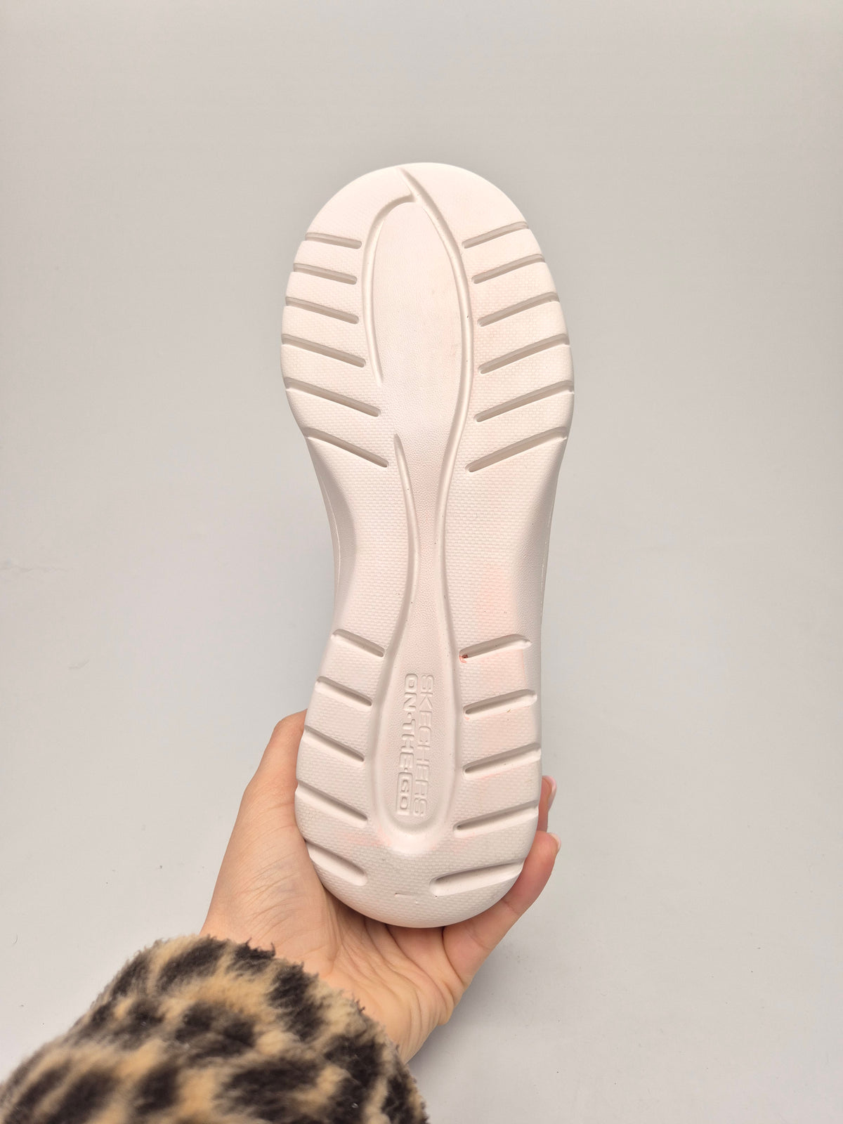 SKECHERS MEMORY NOVI ORIGINAL PATIKI BR 37