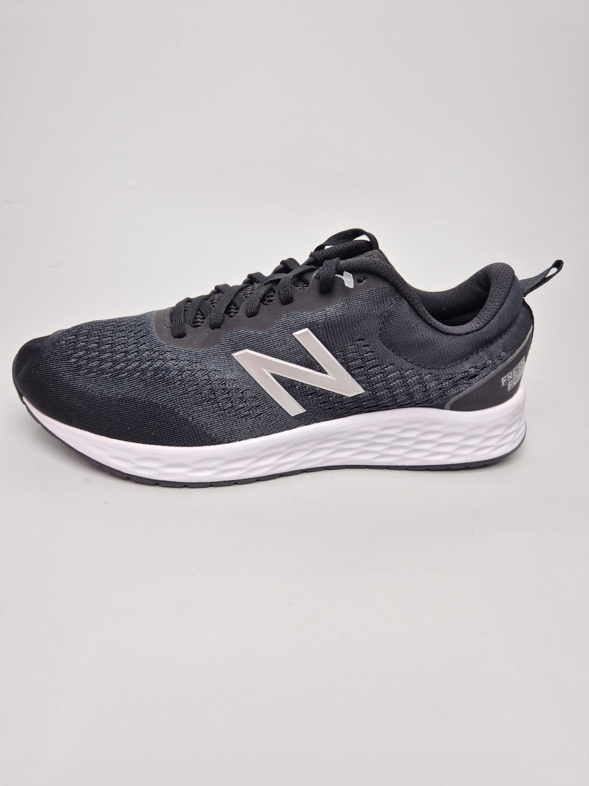 NEW BALANCE NOVI ORIGINAL PATIKI BR 43