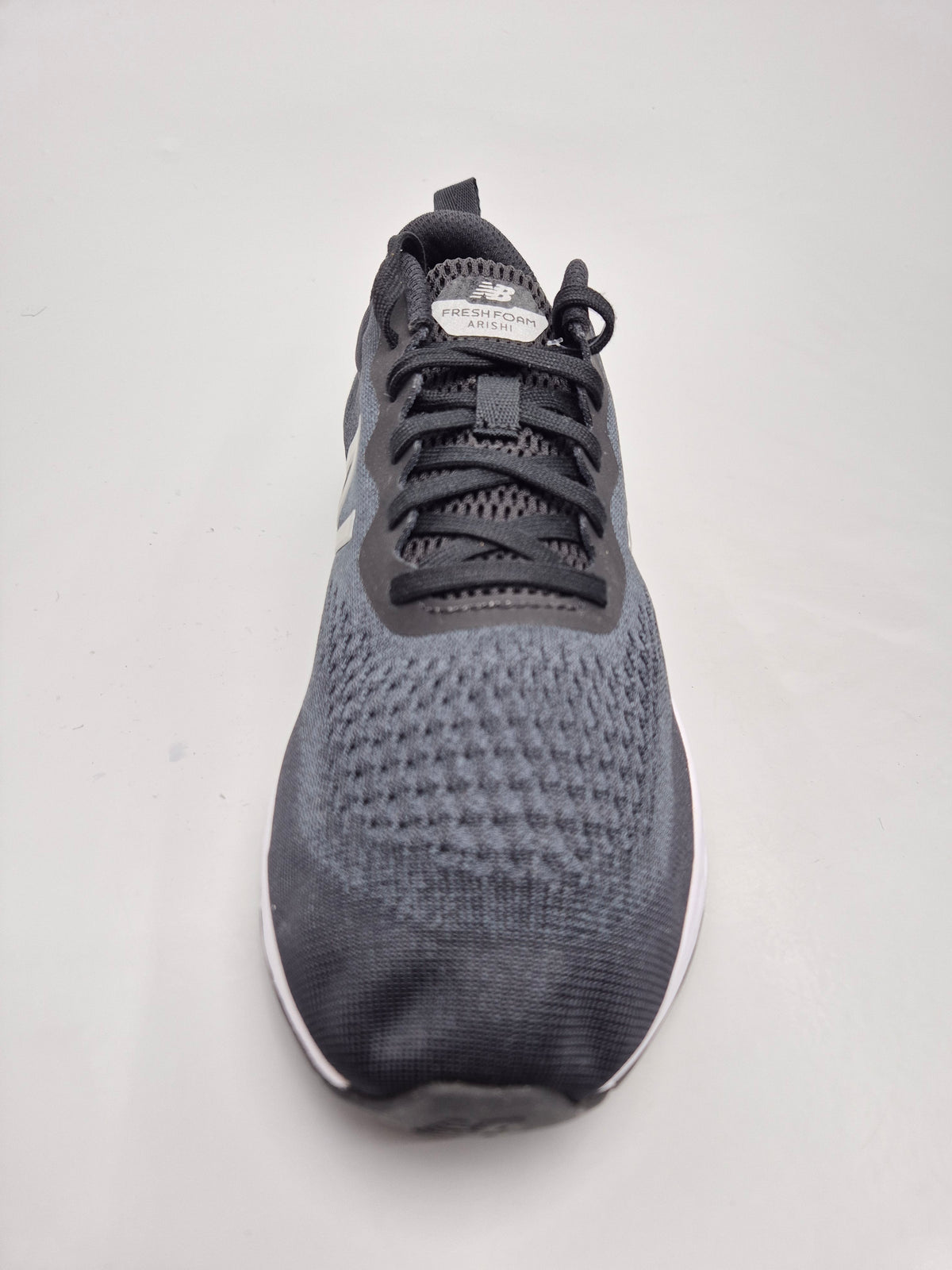 NEW BALANCE NOVI ORIGINAL PATIKI BR 43