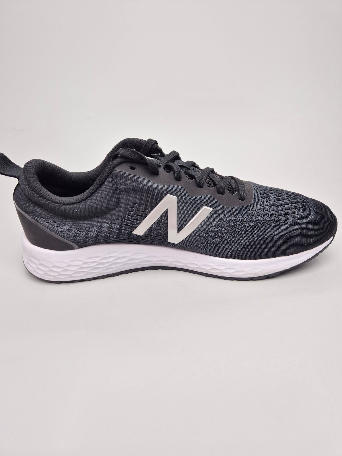 NEW BALANCE NOVI ORIGINAL PATIKI BR 43