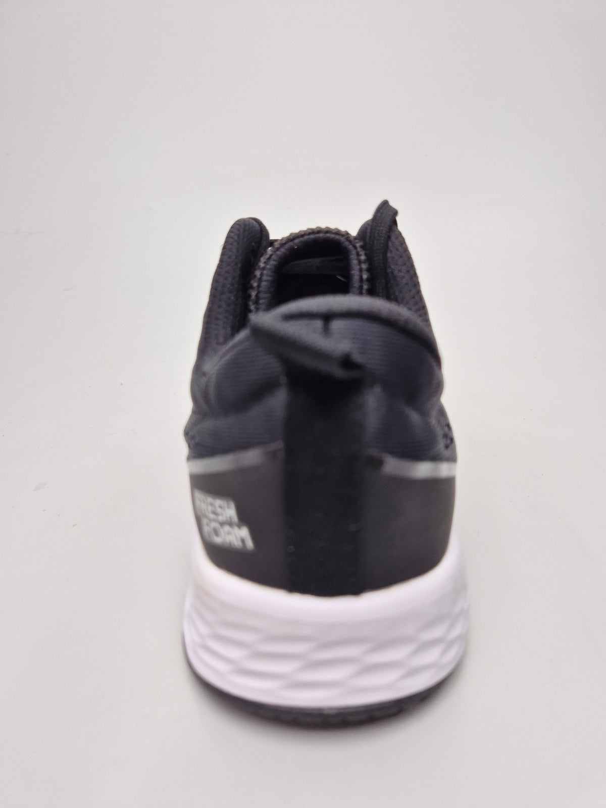 NEW BALANCE NOVI ORIGINAL PATIKI BR 43