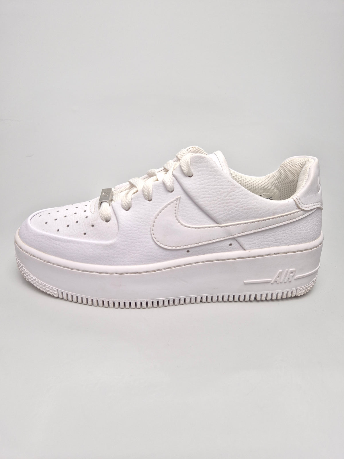 NIKE AF1 ORIGINAL PATIKI BR 38