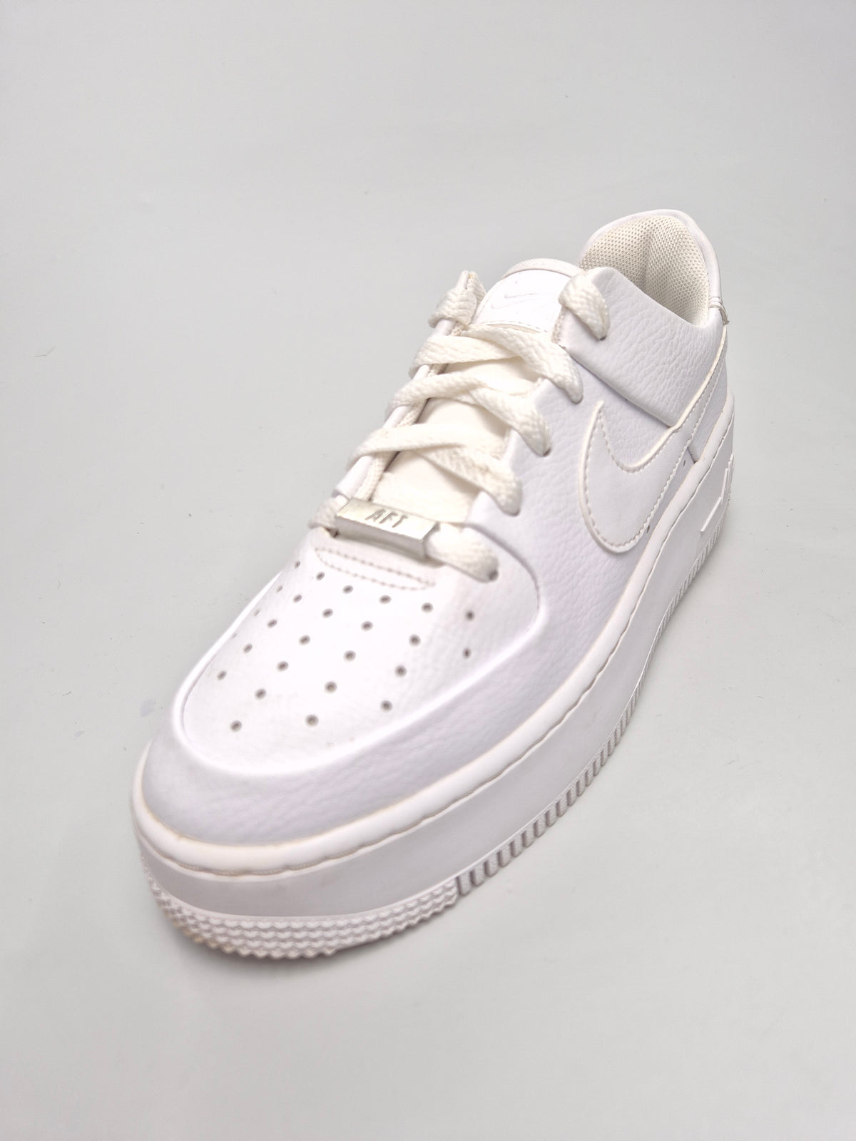 NIKE AF1 ORIGINAL PATIKI BR 38