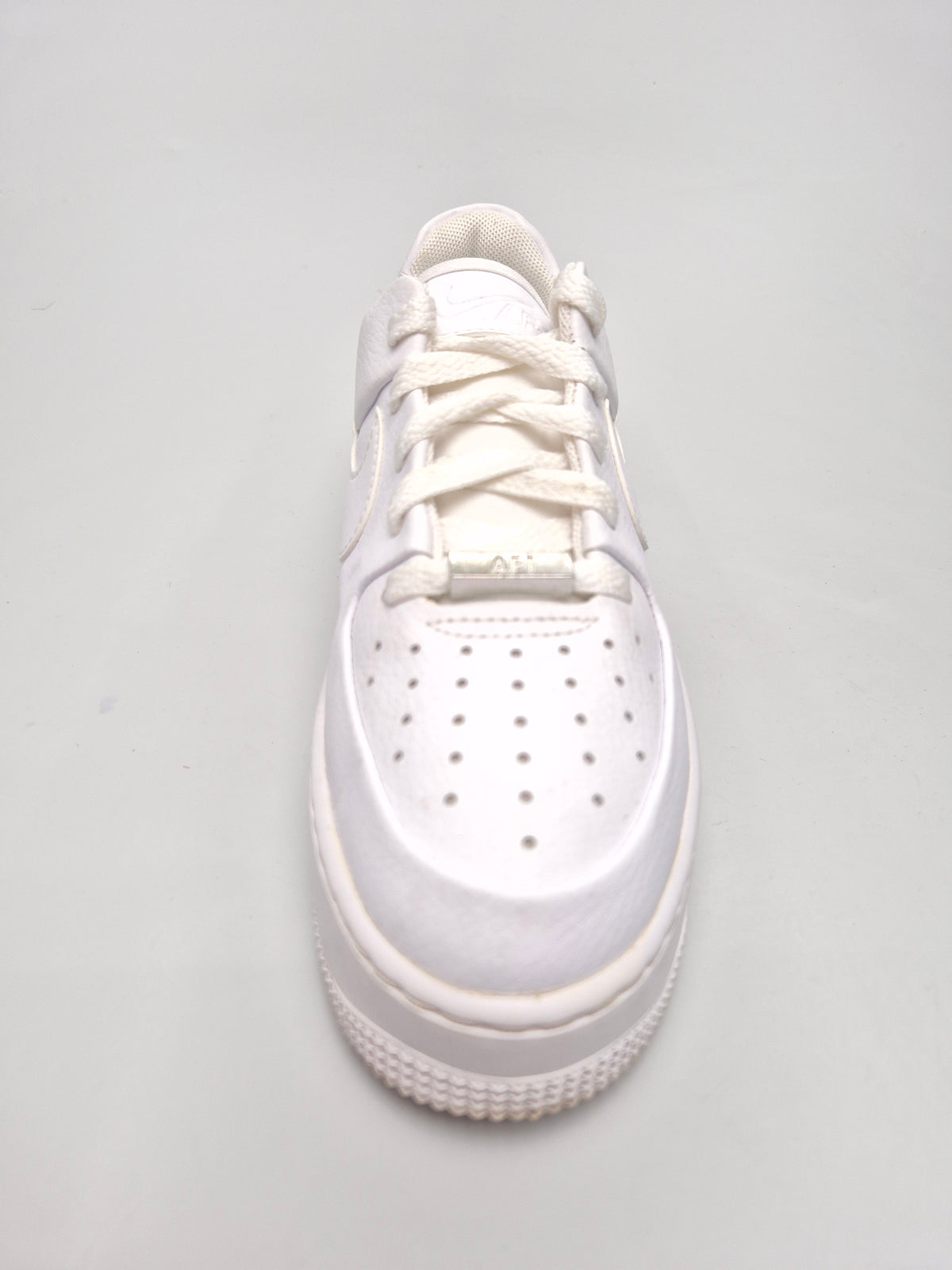 NIKE AF1 ORIGINAL PATIKI BR 38