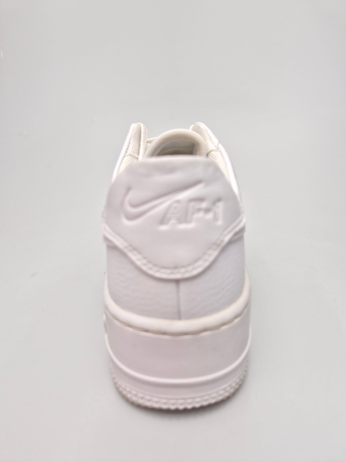NIKE AF1 ORIGINAL PATIKI BR 38