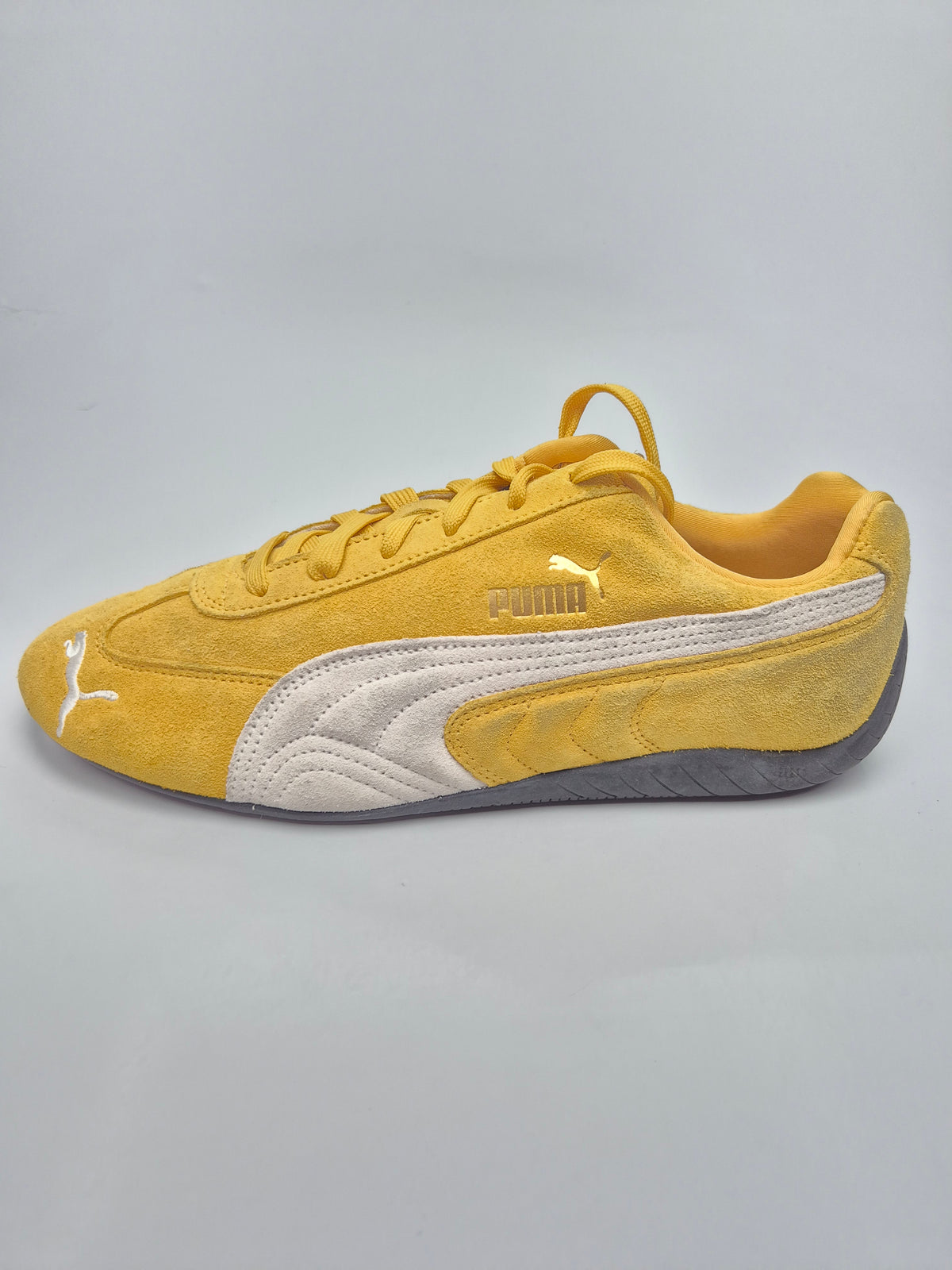 PUMA ORIGINAL KOZNI PATIKI BR 44