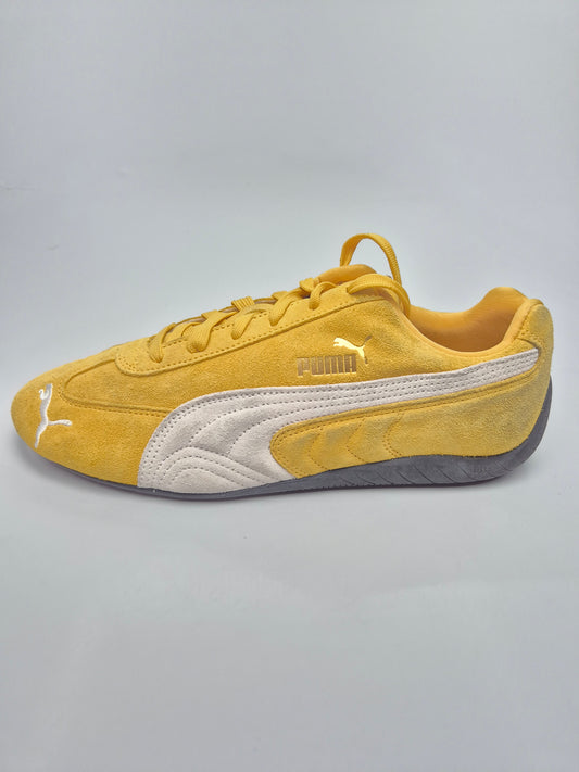PUMA ORIGINAL KOZNI PATIKI BR 44