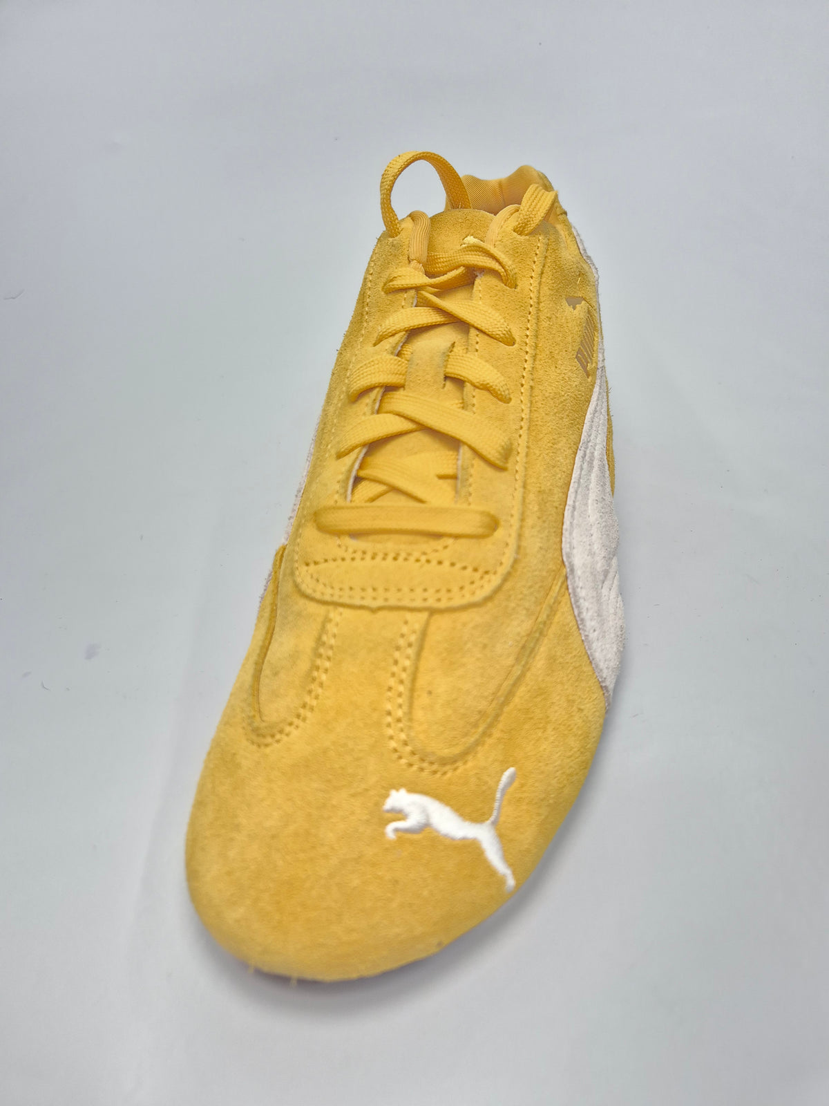 PUMA ORIGINAL KOZNI PATIKI BR 44