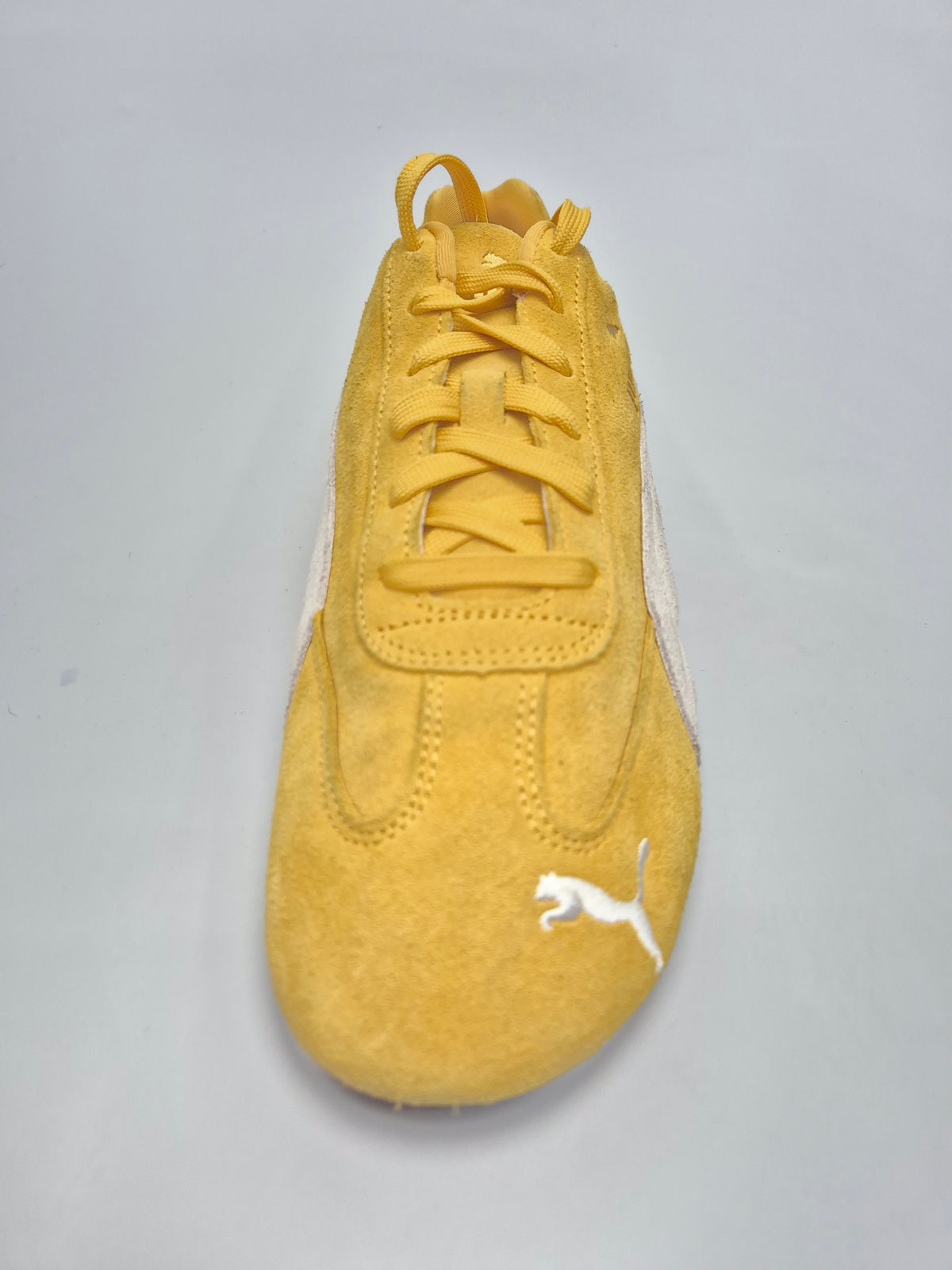 PUMA ORIGINAL KOZNI PATIKI BR 44