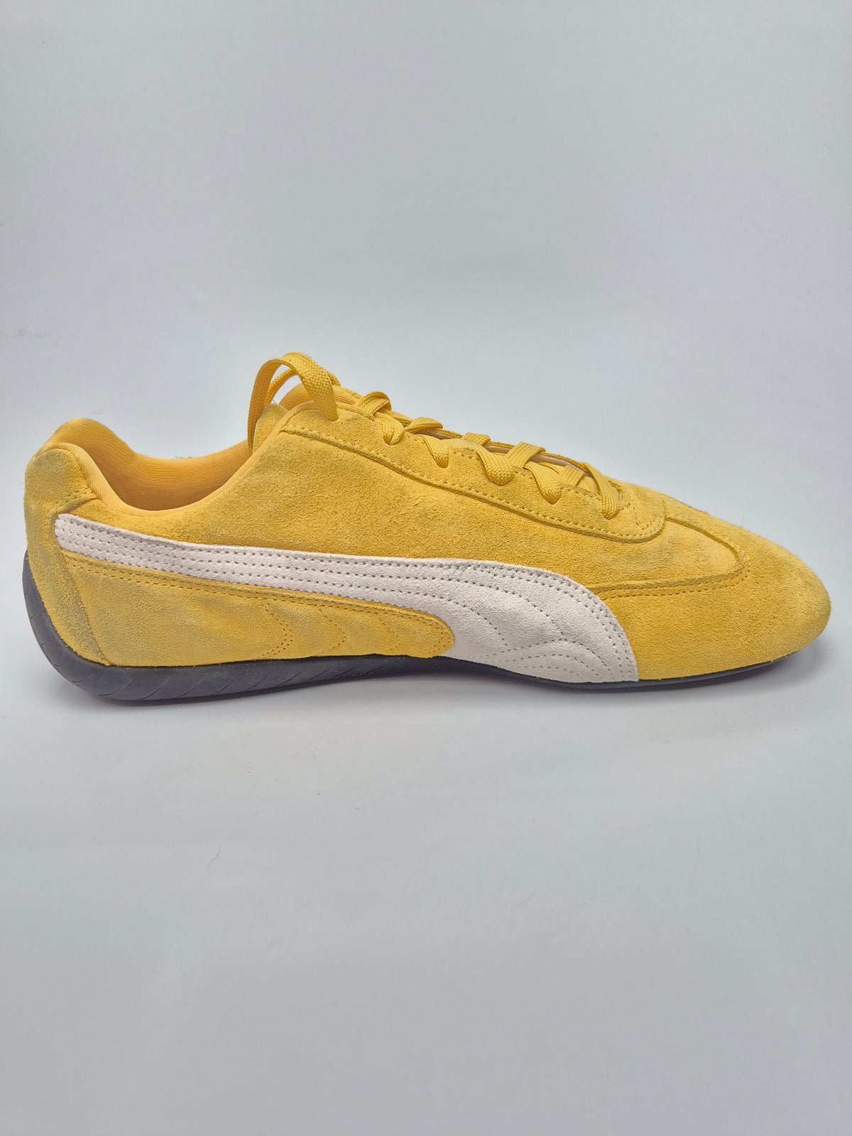 PUMA ORIGINAL KOZNI PATIKI BR 44