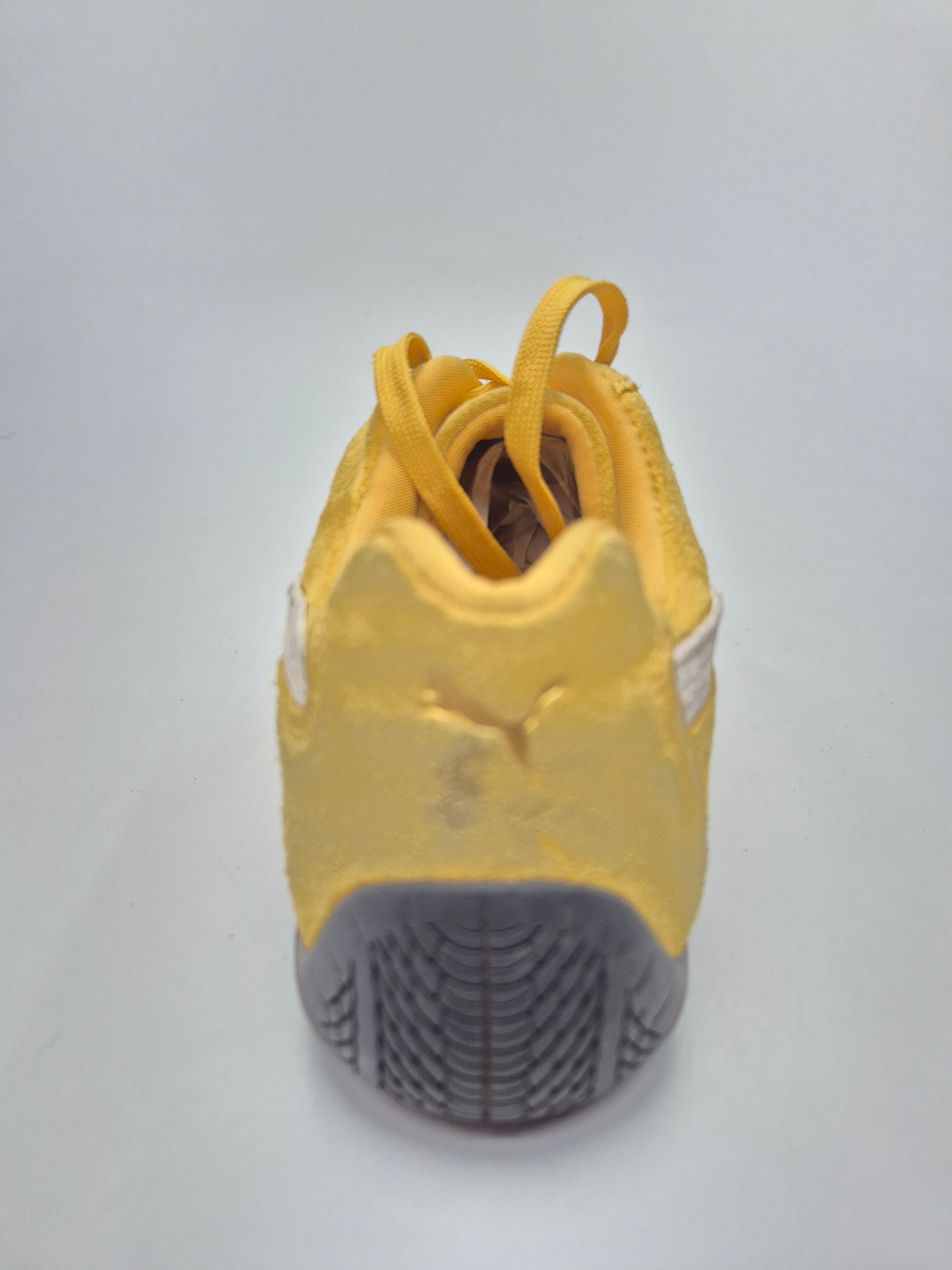 PUMA ORIGINAL KOZNI PATIKI BR 44