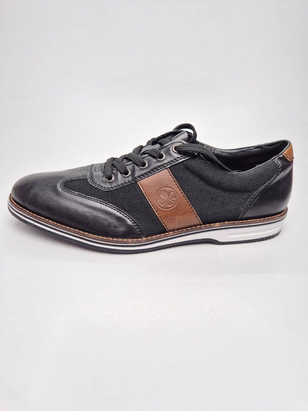 RIEKER NOVI ORIGINAL CEVLI BR 44