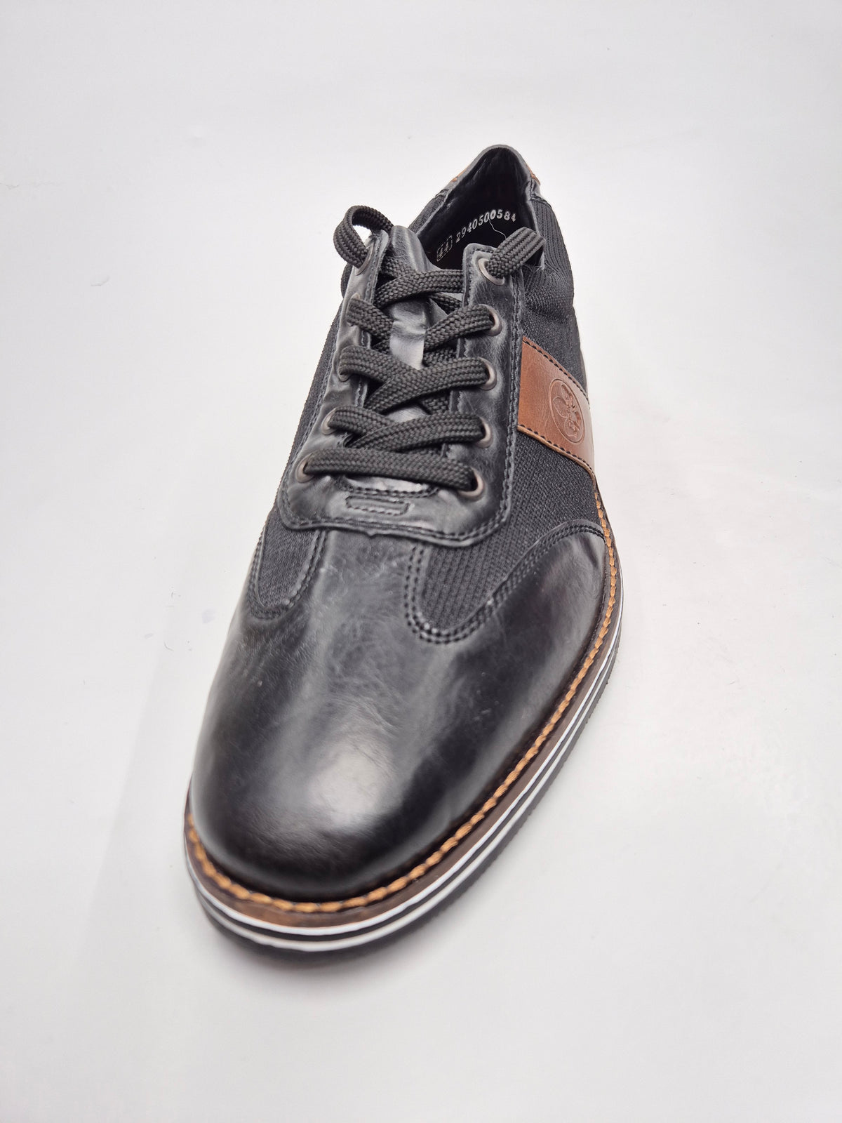 RIEKER NOVI ORIGINAL CEVLI BR 44